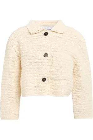 Low Classic KNITWEAR - Cardigans - on YOOX.com