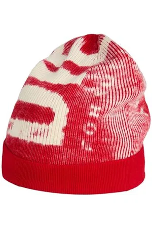 Diesel ACCESSORIES - Hats - on YOOX.com