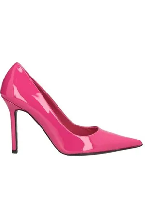 EDDY DANIELE FOOTWEAR - Pumps - on YOOX.com