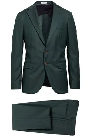 Boglioli SUITS and CO-ORDS - Suits - on YOOX.com