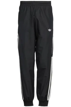 adidas BOTTOMWEAR - Trousers - on YOOX.com