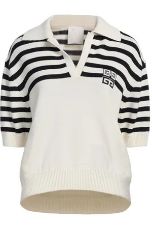 Givenchy KNITWEAR - Jumpers - on YOOX.com