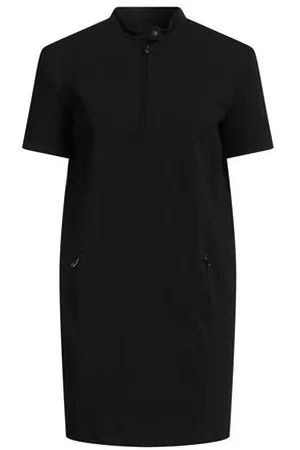 Max Mara DRESSES - Mini dresses - on YOOX.com
