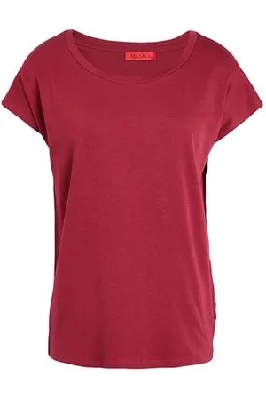 Max&Co. TOPWEAR - T-shirts - on YOOX.com