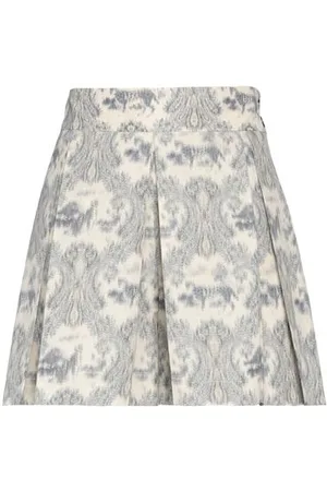 Pinko BOTTOMWEAR - Shorts & Bermuda Shorts - on YOOX.com