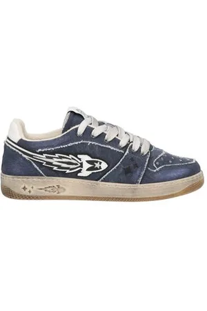ENTERPRISE JAPAN FOOTWEAR - Trainers - on YOOX.com