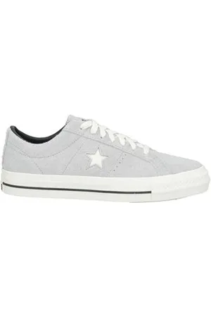 Converse FOOTWEAR - Trainers - on YOOX.com