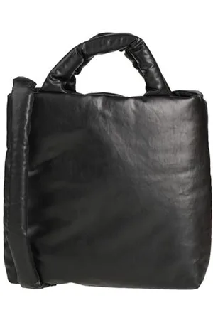Kassl Editions BAGS - Handbags - on YOOX.com