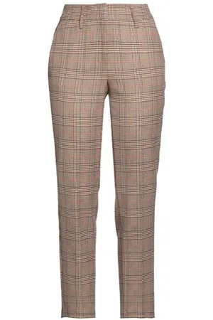Atelier Gardeur BOTTOMWEAR - Trousers - on YOOX.com