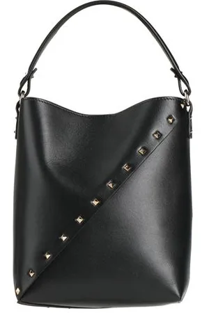 VALENTINO GARAVANI BAGS - Handbags - on YOOX.com