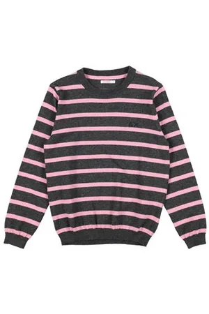 sun68 KNITWEAR - Jumpers - on YOOX.com