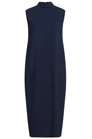 The Row DRESSES - Midi dresses - on YOOX.com