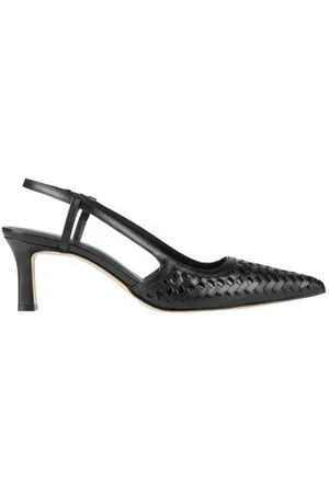 Michael Kors FOOTWEAR - Pumps - on YOOX.com