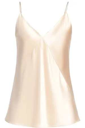 Max Mara TOPWEAR - Tops - on YOOX.com