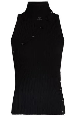 Courrèges TOPWEAR - Tops - on YOOX.com