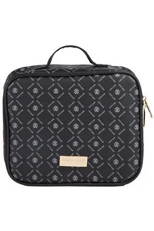 Roberto Cavalli LUGGAGE - Beauty cases - on YOOX.com