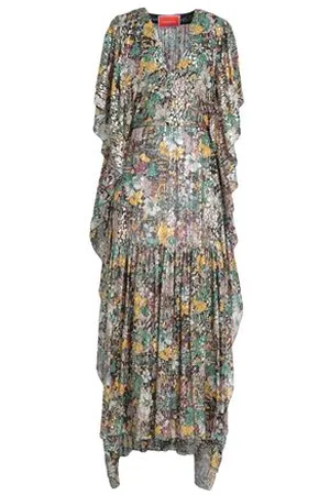La DoubleJ DRESSES - Maxi dresses - on YOOX.com