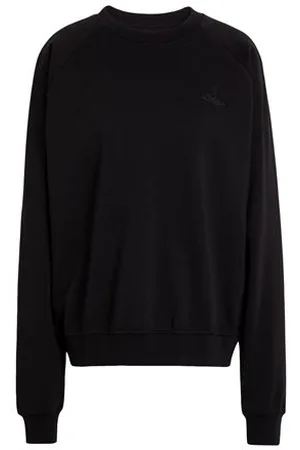 Vivienne Westwood TOPWEAR - Sweatshirts - on YOOX.com