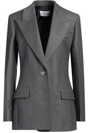 Salvatore Ferragamo SUITS and CO-ORDS - Blazers - on YOOX.com