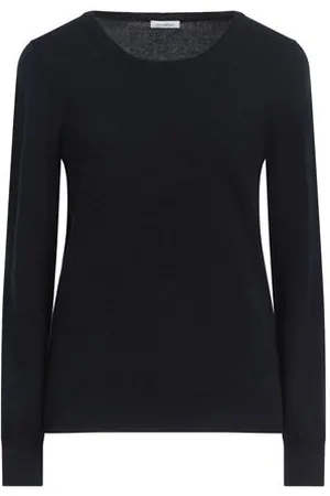 Malo KNITWEAR - Jumpers - on YOOX.com