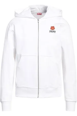 Kenzo TOPWEAR - Sweatshirts - on YOOX.com