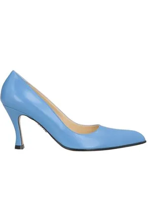 Loewe FOOTWEAR - Pumps - on YOOX.com