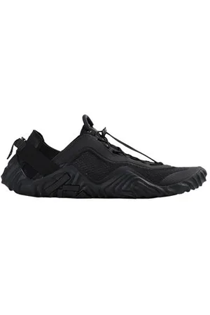 Kenzo FOOTWEAR - Trainers - on YOOX.com