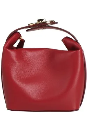 VALENTINO GARAVANI BAGS - Handbags - on YOOX.com