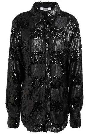 GRIFONI TOPWEAR - Shirts - on YOOX.com