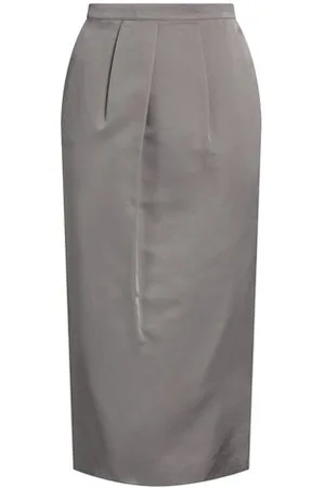 Missoni BOTTOMWEAR - Midi skirts - on YOOX.com