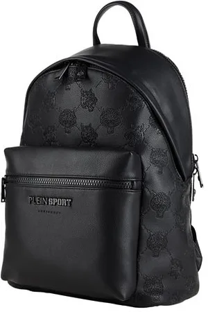 Philipp Plein BAGS - Rucksacks - on YOOX.com