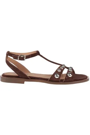 carmens FOOTWEAR - Sandals - on YOOX.com