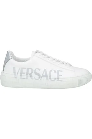 VERSACE FOOTWEAR - Trainers - on YOOX.com