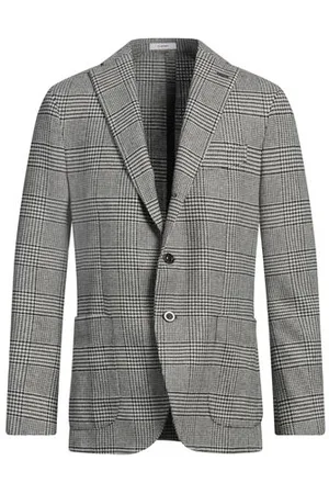 Boglioli SUITS and CO-ORDS - Blazers - on YOOX.com