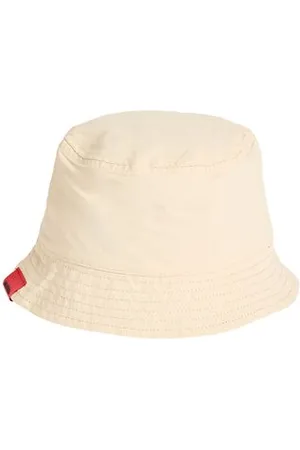 Max&Co. ACCESSORIES - Hats - on YOOX.com