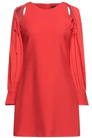 Atos Lombardini DRESSES - Mini dresses - on YOOX.com