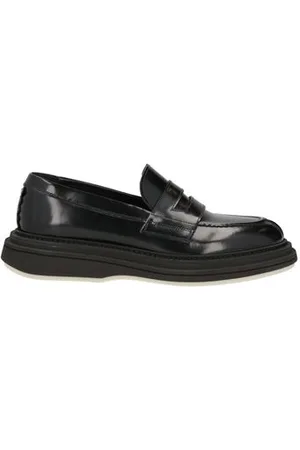 The Antipode FOOTWEAR - Loafers - on YOOX.com