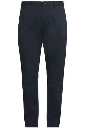 JOOP! BOTTOMWEAR - Trousers - on YOOX.com