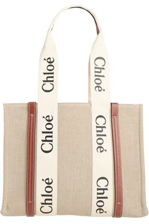 Chloé BAGS - Shoulder bags - on YOOX.com