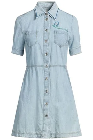 Marni DRESSES - Mini dresses - on YOOX.com