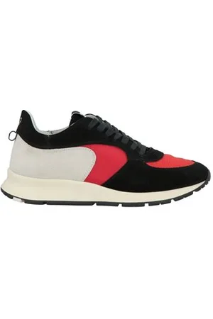 Philippe model FOOTWEAR - Trainers - on YOOX.com