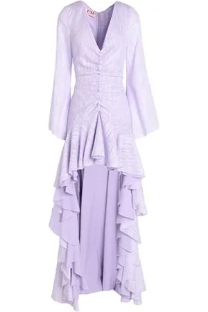 Gina Gorgeous DRESSES - Mini dresses - on YOOX.com