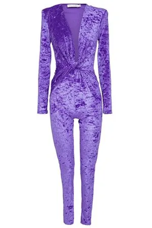 House of Amen JUMPSUITS & TRACKSUITS - Jumpsuits - on YOOX.com