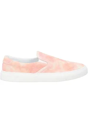 Diemme FOOTWEAR - Trainers - on YOOX.com