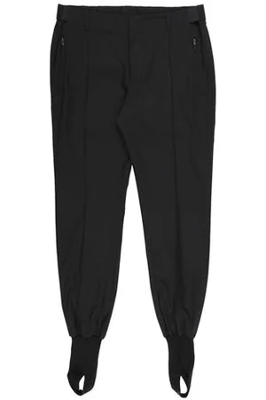 D.A. Daniele Alessandrini BOTTOMWEAR - Trousers - on YOOX.com