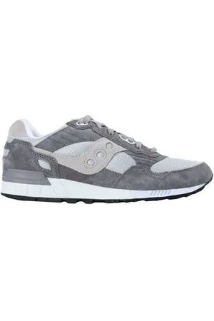 Saucony FOOTWEAR - Trainers - on YOOX.com