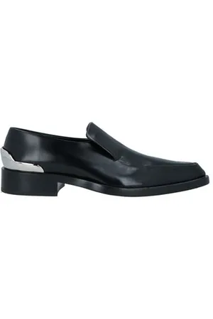 Jil Sander FOOTWEAR - Loafers - on YOOX.com