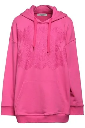 VALENTINO GARAVANI TOPWEAR - Sweatshirts - on YOOX.com