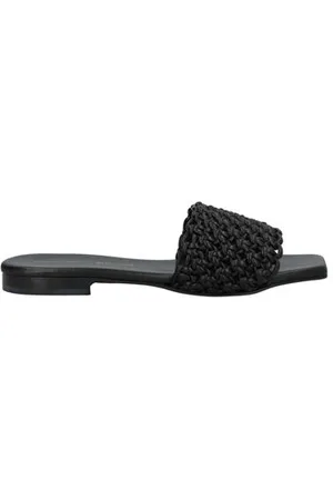 LIVIANA CONTI FOOTWEAR - Sandals - on YOOX.com