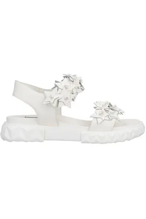 Jeannot FOOTWEAR - Sandals - on YOOX.com